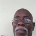 Hubert Lake - Facebook