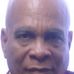 Hubert Lake - Facebook