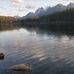 Hubert Lake - Facebook