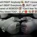 Hubert Lake - Facebook