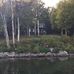 Hubert Lake Lodge - Facebook