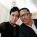 Hubert Lakey - Facebook