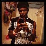 Hubert Lil-Woahdy Lake Jr. - @lakejr.hubert - Instagram