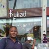Hubert Melake - @hubertmelake - TikTok