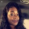 Lakesha Hubert - @lakeshahubert - TikTok