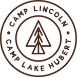 Minnesota’s Camp Lincoln & Camp Lake Hubert - @camplincolncamplakehubert - Instagram