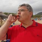Hubert Lambert - @hubert.lambert.509 - Instagram