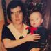 Hubert Lambert - Facebook