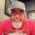 Hubert Lambert - @hubbiethesalesguy - Instagram