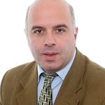 Hubert Lambert - @hubertlambert004 - Instagram