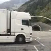 Hubert Lambert - @hubert.lambert0 - TikTok