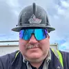 Hubert Lambert - @hubertlambert1 - TikTok