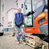 Hubert Lambert - @hubert.lambert - TikTok