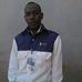 Hubert Lambert - Facebook