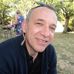 Hubert Lambert - Facebook