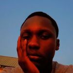 hubert lambert - @lam_bizzy17 - Instagram