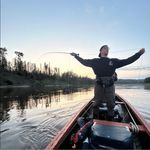 Hubert Lambert Hinse - @youbirth_fly - Instagram