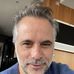 Hubert Lamberto - Facebook