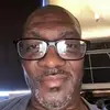 hubertolambert - @hubertolambert - TikTok