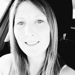 Joanie.H-L - @joanie_hubertlambert - Instagram