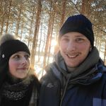 Jonathan Hubert Lambert - @jonathan.hubertlambert - Instagram