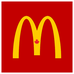 Les Restaurants McDonald's de Longueuil, St-Hubert, St-Lambert et Chambly - Facebook