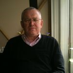 Pierre-Hubert Lambert - @pierrehubertlambert - Instagram