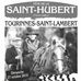 Saint-Hubert de Tourinnes saint Lambert - Facebook