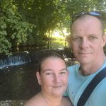 Vanessa Hubert Lambert - @dilouva2 - Instagram