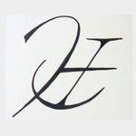 Cameron Hubert-Langston - @cameronhubertlangston - Instagram