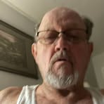 Hubert Langston - Facebook
