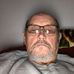 Hubert Langston - Facebook