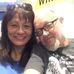Hubert Langston - Facebook