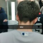 @langston_huberton - Instagram