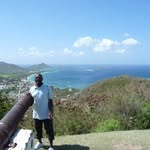 Hubert Lewis - @hubert.lewis.526 - Instagram
