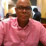 Hubert lewis - @ringo2d - Instagram