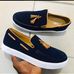 Hubert Lewis - Facebook