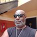 Hubert Lewis - Facebook