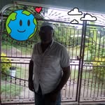 Hubert Lewis - @hubert.lewis.5030 - Instagram
