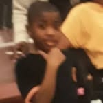 Hubert Lewis - @hubertlewis4 - Instagram