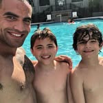 hubert lewis - @hubertlewis822 - Instagram