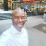Hubert Lewis - @hubert.lewis512 - Instagram