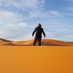 Hubert Lewis - @hubert.lewis.37 - Instagram