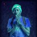 Hubert Lewis - Facebook