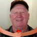 Hubert Lewis - Facebook