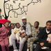 Hubert Lewis - Facebook
