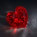 Hubert Lewis Martin - Facebook
