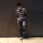 Lewis Hubert Miguel - @lewishubertmiguel - Instagram