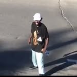 Hübért - @hubert_little - Instagram