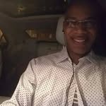 Hubert Little - @drshoedidit - Instagram
